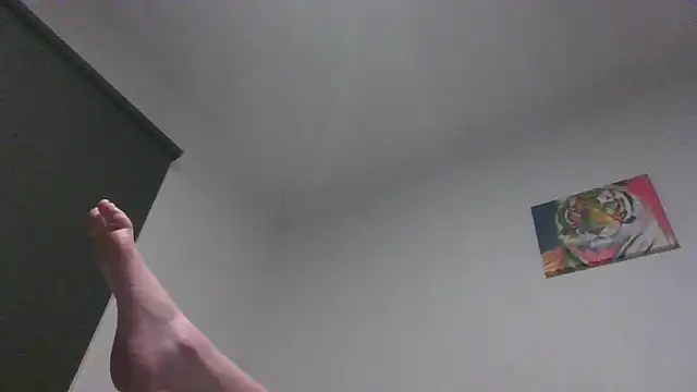 YackedStranger online show from November 2025 12:42:02 PM