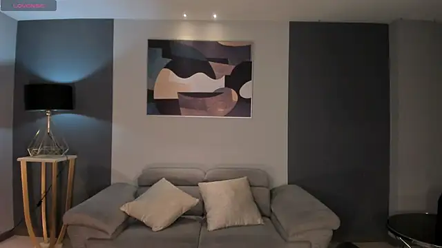 HaileyRoss  online show from January 2026 11:39:02 AM