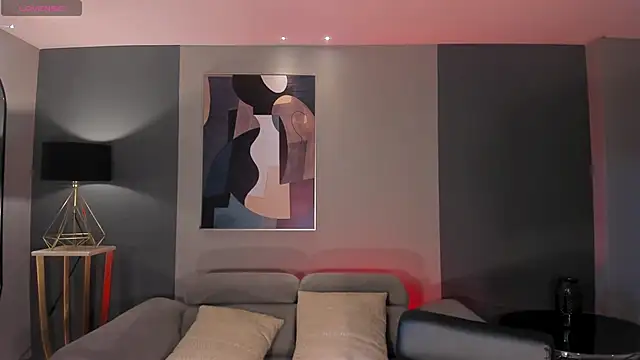 HaileyRoss  online show from March 2026 11:47:01 AM