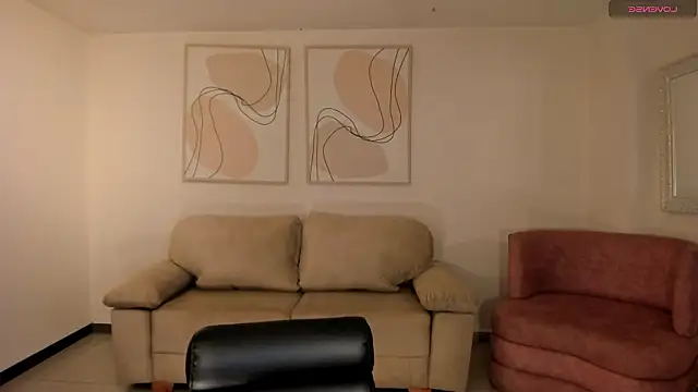 HaileyRoss  online show from March 2026 10:28:02 AM