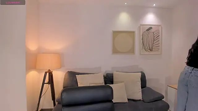 HaileyRoss  online show from April 2026 12:07:02 PM