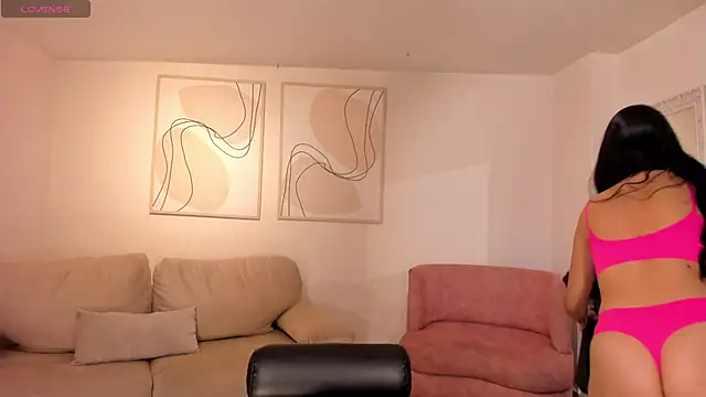 HaileyRoss  online show from April 2026 09:56:02 AM