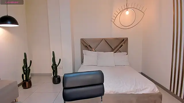 MayaHoffman online show from January 2026 11:35:02 AM