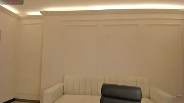 MayaHoffman online show from February 2026 11:21:02 AM