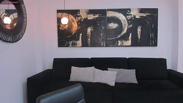 MayaHoffman online show from February 2026 11:19:02 AM