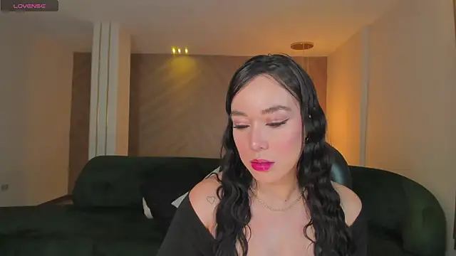 ZaraKafruni online show from March 2026 04:28:01 AM