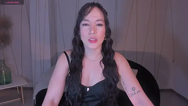 ZaraKafruni online show from March 2026 03:50:01 AM