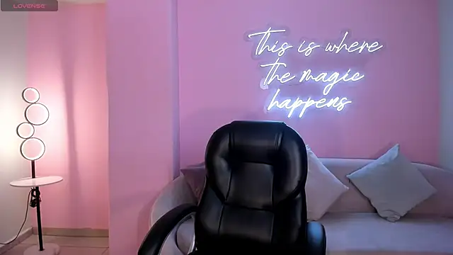 SophieLanne online show from March 2026 04:07:02 AM