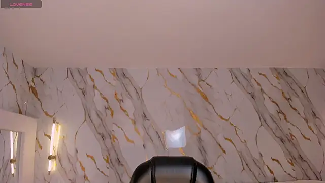 SophieLanne online show from March 2026 04:05:02 AM