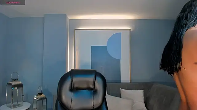 SophieLanne online show from February 2026 04:10:02 AM