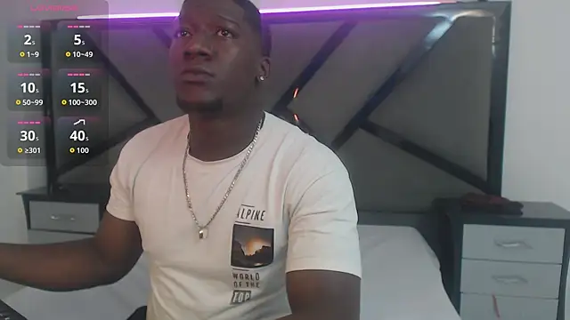 Snapshot of kingAlexander22 chatting on November 2025 12:42:02 PM kingAlexander22 online show from November 2025 12:42:02 PM