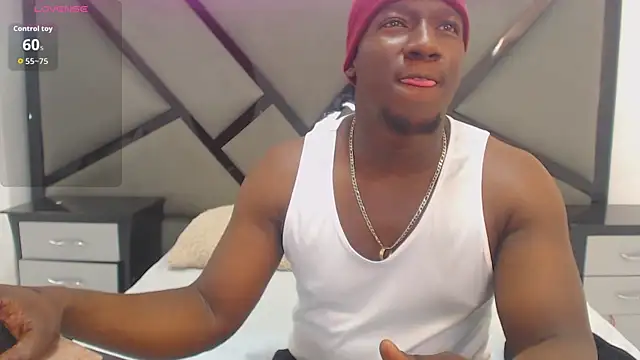 Snapshot of kingAlexander22 chatting on November 2025 01:16:02 PM kingAlexander22 online show from November 2025 01:16:02 PM