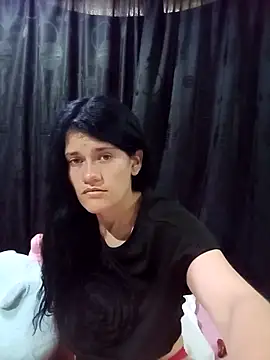 vane   online show from November 2025 10:08:02 PM