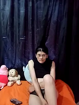 vane   online show from November 2025 07:36:01 PM