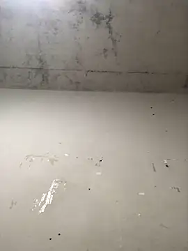  - -menina  veneno - - online show from November 2025 12:31:01 AM