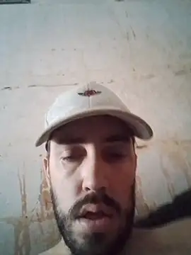 Ratacrocante online show from January 2026 01:36:01 PM