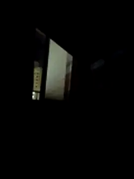 Snapshot of Ratacrocante chatting on November 2025 12:36:01 AM Ratacrocante online show from November 2025 12:36:01 AM