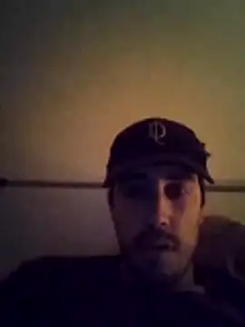 Ratacrocante online show from November 2025 10:09:01 PM