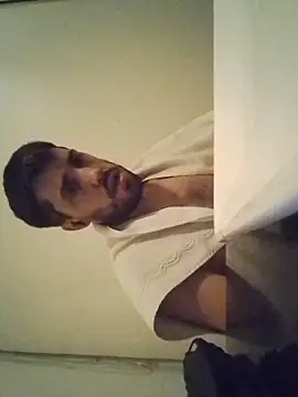 Ratacrocante online show from January 2026 06:53:02 AM