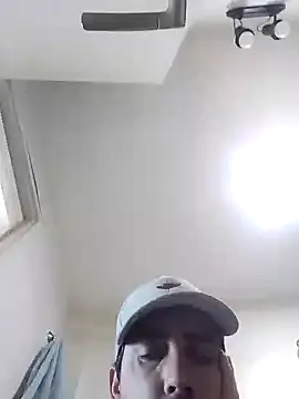 Ratacrocante online show from November 2025 12:42:02 PM