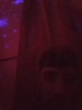 Snapshot of Ratacrocante chatting on May 2026 03:41:01 AM Ratacrocante online show from May 2026 03:41:01 AM