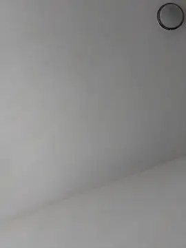 Ratacrocante online show from November 2025 07:36:01 PM