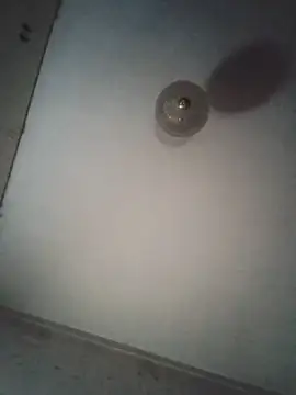 Snapshot of Ratacrocante chatting on June 2026 02:18:01 AM Ratacrocante online show from June 2026 02:18:01 AM