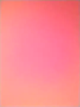 Snapshot of RuthlessSorbet chatting on November 2025 08:12:01 PM RuthlessSorbet online show from November 2025 08:12:01 PM