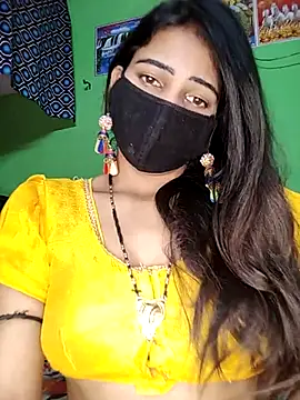 Snapshot of HOT-SUMAN-MISS chatting on November 2025 09:25:01 AM HOT-SUMAN-MISS online show from November 2025 09:25:01 AM