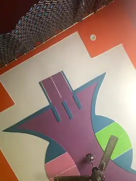 Snapshot of HOT-SUMAN-MISS chatting on November 2025 11:36:01 AM HOT-SUMAN-MISS online show from November 2025 11:36:01 AM