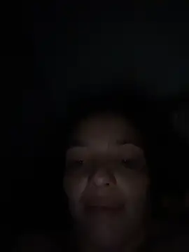 LaraDanverss online show from March 2026 10:52:02 AM