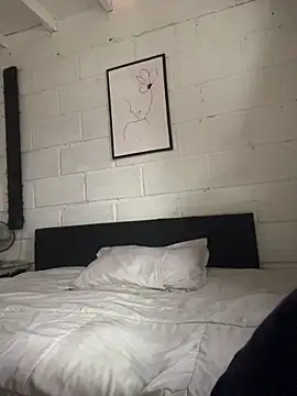 Snapshot of LaraDanverss chatting on November 2025 06:41:02 PM LaraDanverss online show from November 2025 06:41:02 PM