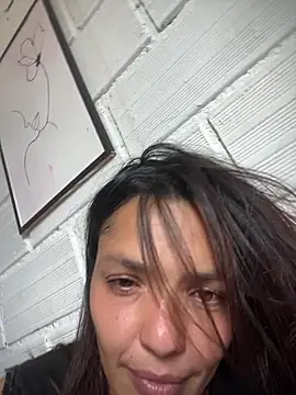 Snapshot of LaraDanverss chatting on November 2025 05:28:01 PM LaraDanverss online show from November 2025 05:28:01 PM