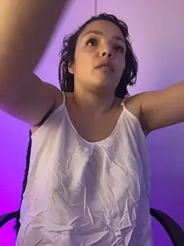 LaraDanverss online show from March 2026 08:12:02 PM