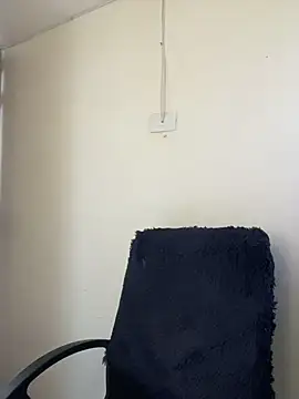 LaraDanverss online show from March 2026 07:03:02 PM