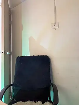 LaraDanverss online show from March 2026 07:02:02 PM