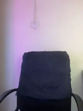 LaraDanverss online show from April 2026 09:27:01 PM