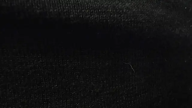 Snapshot of Mike20257@xh chatting on February 2026 07:49:02 PM Mike20257xh online show from February 2026 07:49:02 PM