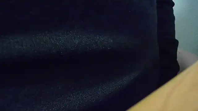 Snapshot of Mike20257@xh chatting on February 2026 07:22:02 AM Mike20257xh online show from February 2026 07:22:02 AM