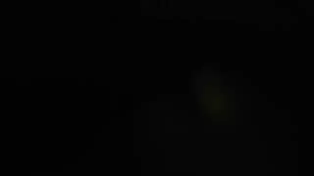 Snapshot of Mike20257@xh chatting on December 2025 04:09:01 PM Mike20257xh online show from December 2025 04:09:01 PM