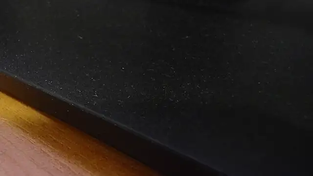 Snapshot of Mike20257@xh chatting on February 2026 08:54:02 AM Mike20257xh online show from February 2026 08:54:02 AM