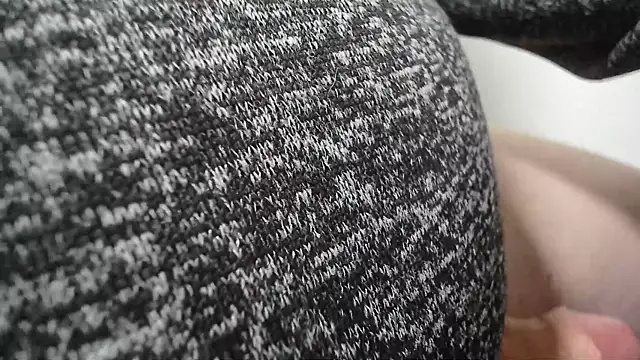 Mike20257xh online show from November 2025 11:16:01 PM