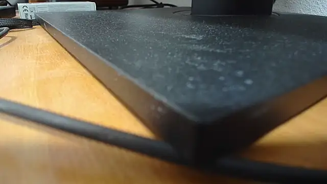 Snapshot of Mike20257@xh chatting on December 2025 09:31:02 AM Mike20257xh online show from December 2025 09:31:02 AM