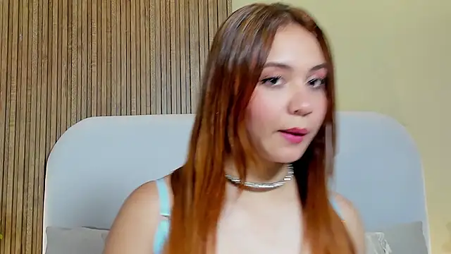 Snapshot of LondraBlush chatting on April 2026 11:33:01 AM LondraBlush online show from April 2026 11:33:01 AM