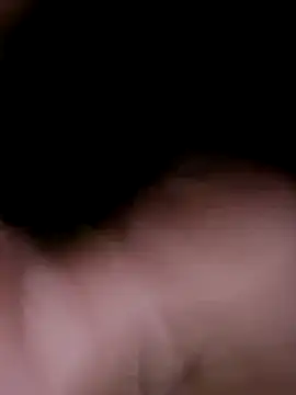 Snapshot of PiotrStasiorowski40 chatting on December 2025 08:53:02 PM PiotrStasiorowski40 online show from December 2025 08:53:02 PM