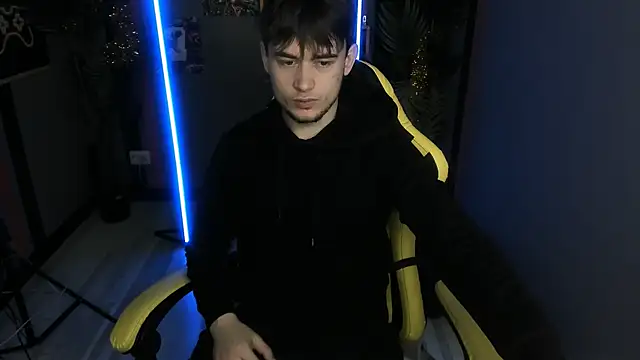 AlejandroEllias online show from January 2026 05:22:02 AM