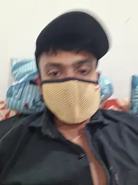 syndyc1 online show from January 2026 11:25:01 AM