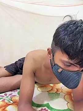 syndyc1 online show from March 2026 05:04:02 AM