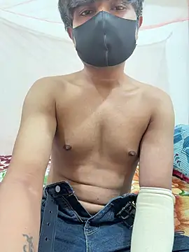 syndyc1 online show from March 2026 02:42:02 PM