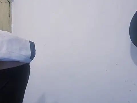 syndyc1 online show from November 2025 02:09:01 PM